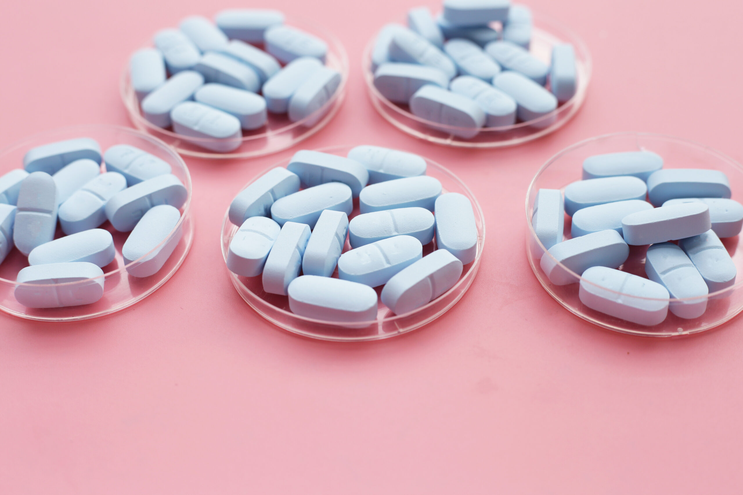  — Krankenpflegedienst Tina