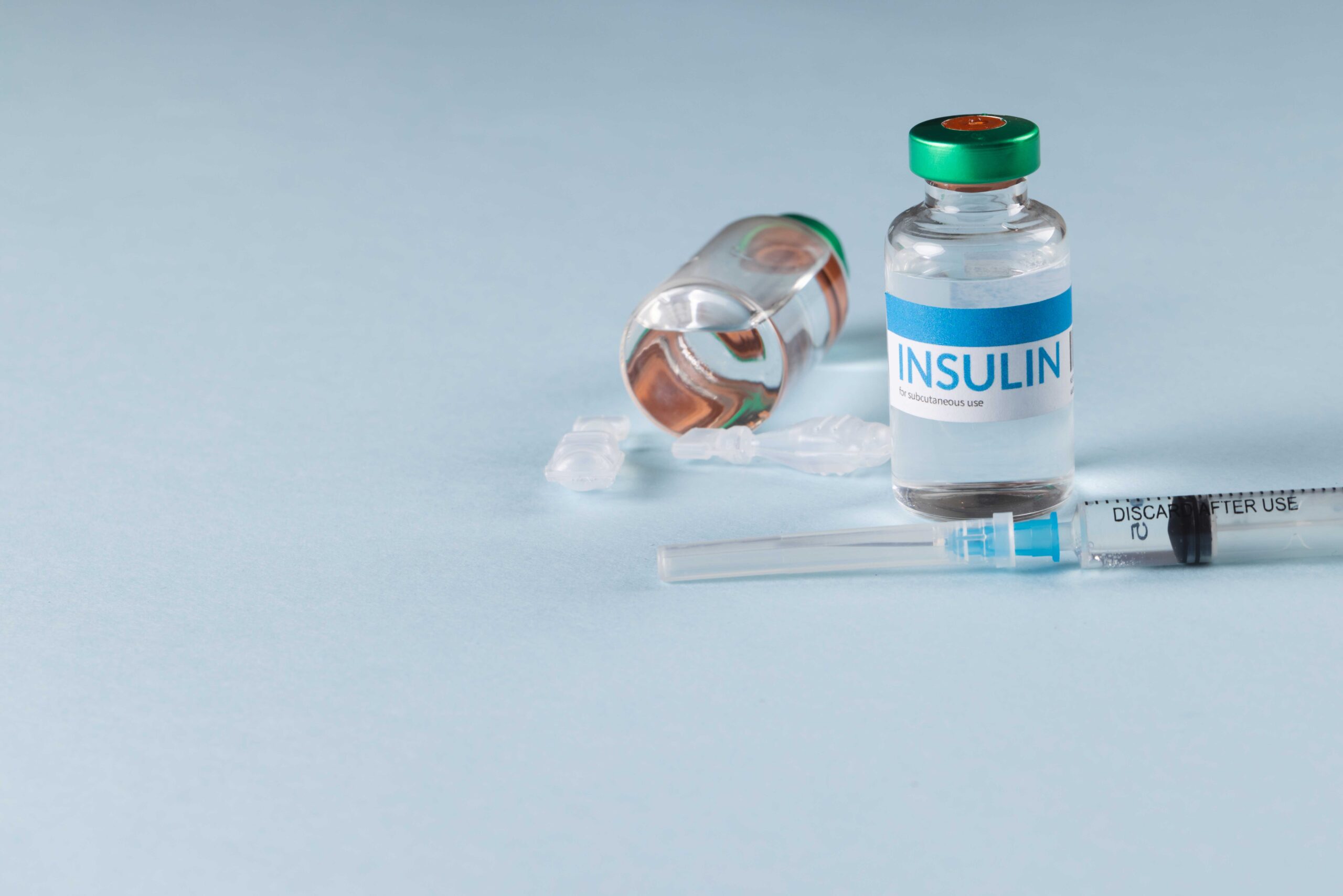 — Krankenpflegedienst Tina