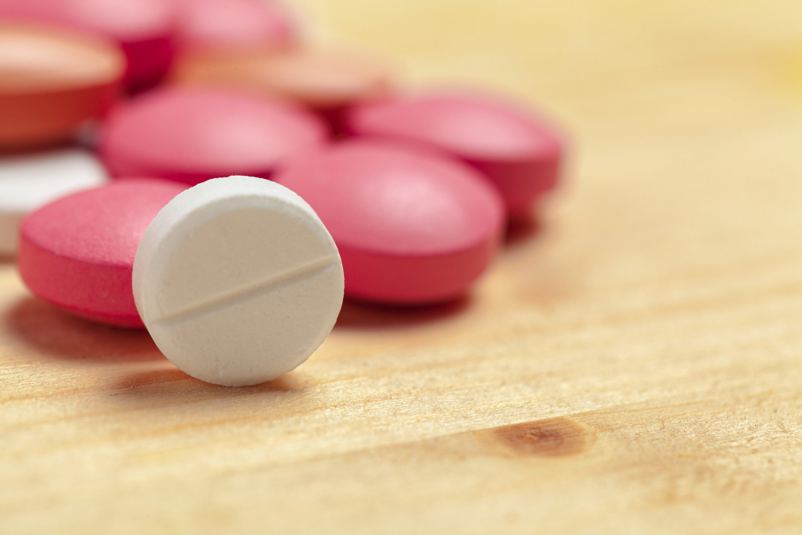  — Krankenpflegedienst Tina