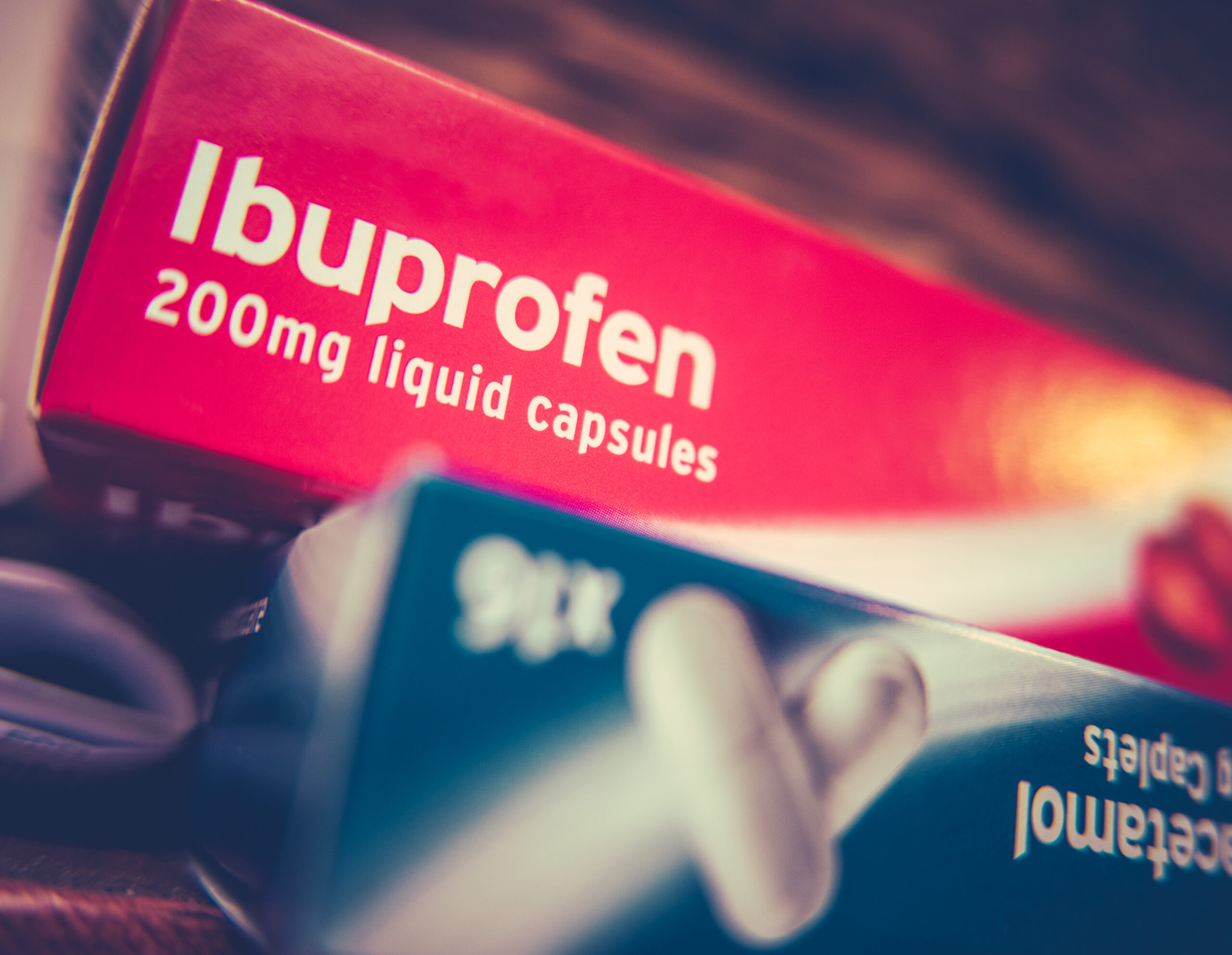  — Krankenpflegedienst Tina